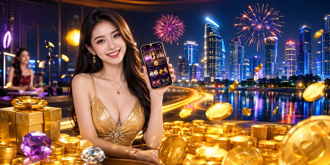 Khung cảnh người chơi cá cược vui vẻ tại sự kiện VIP Hà Nội