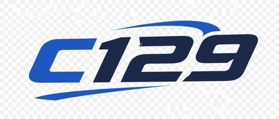 c129
